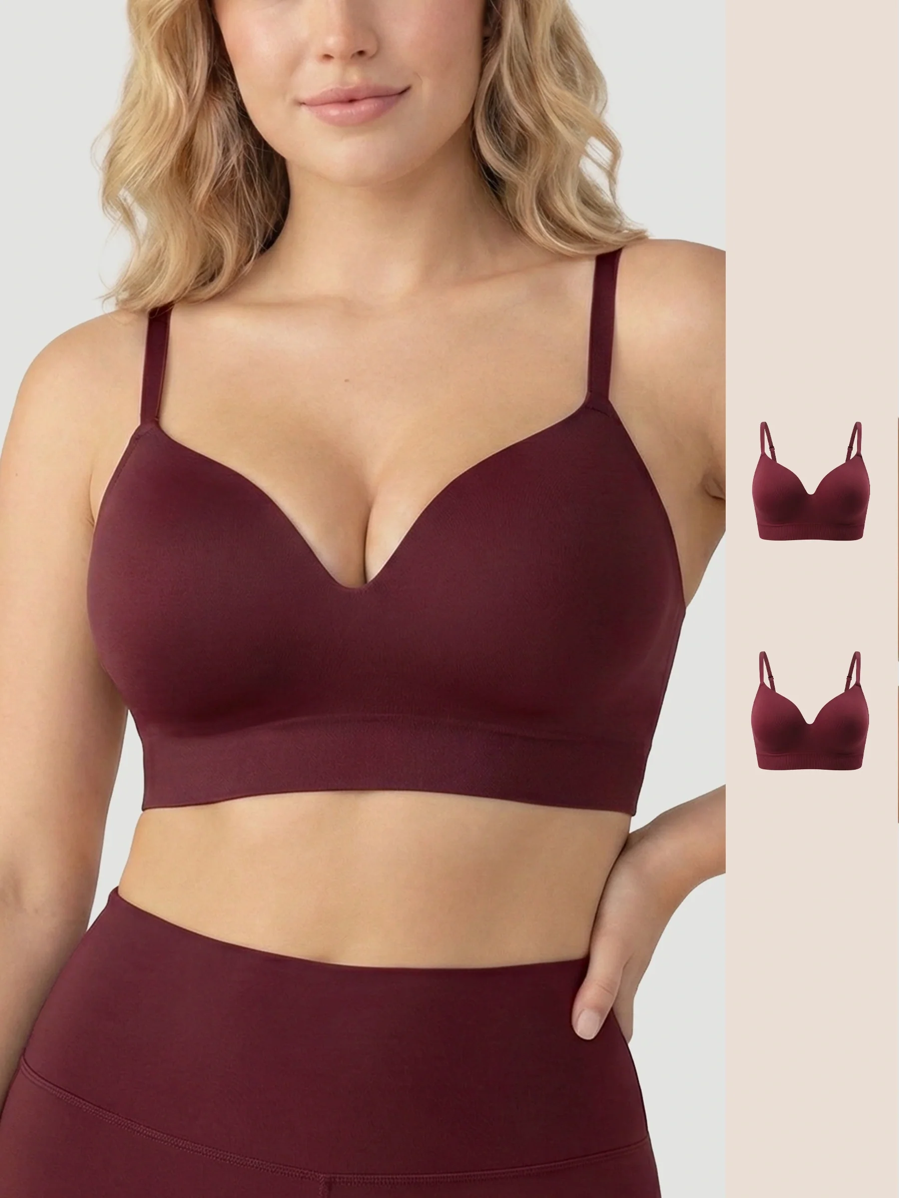 Product image 48