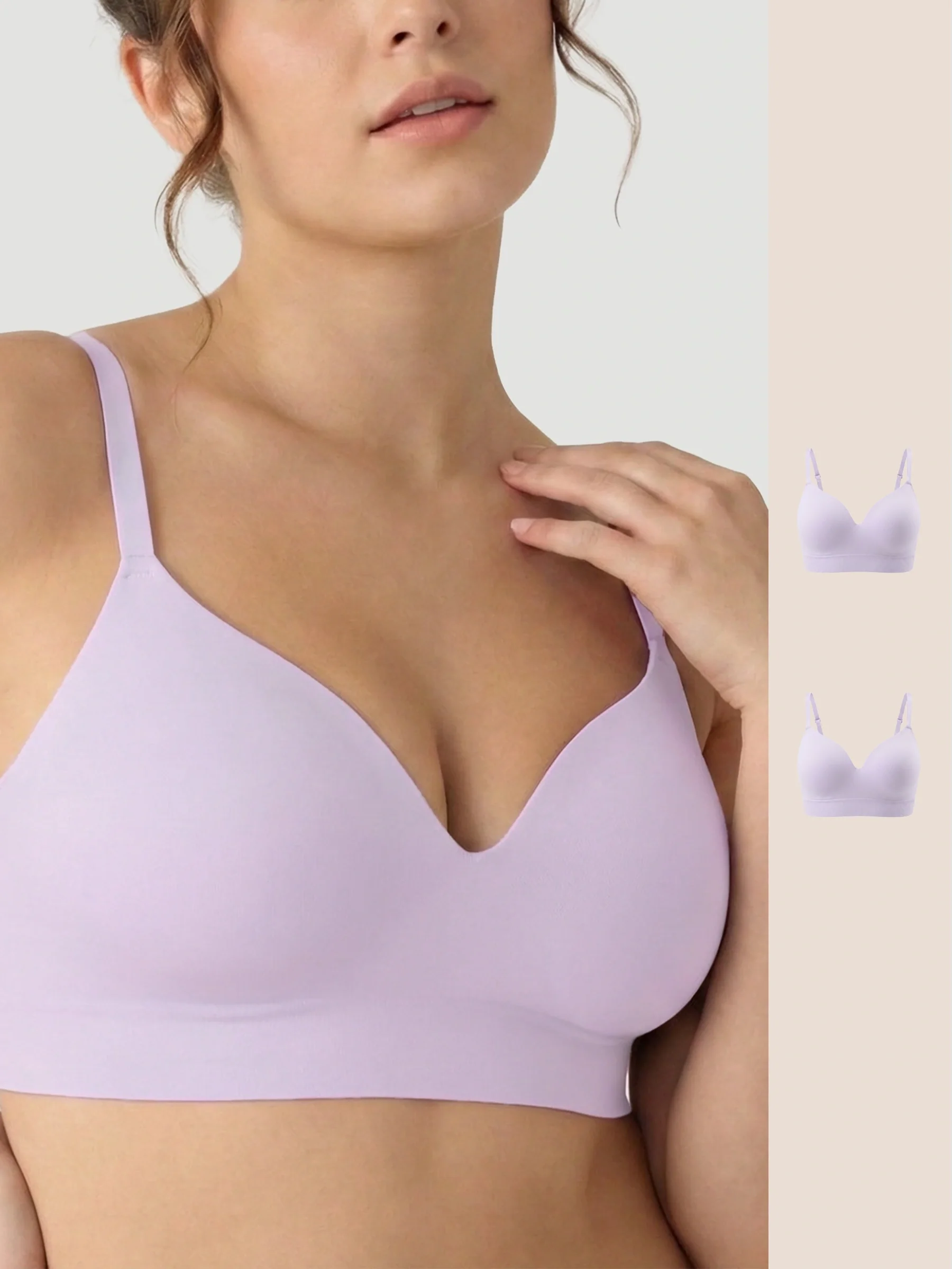 Product image 53