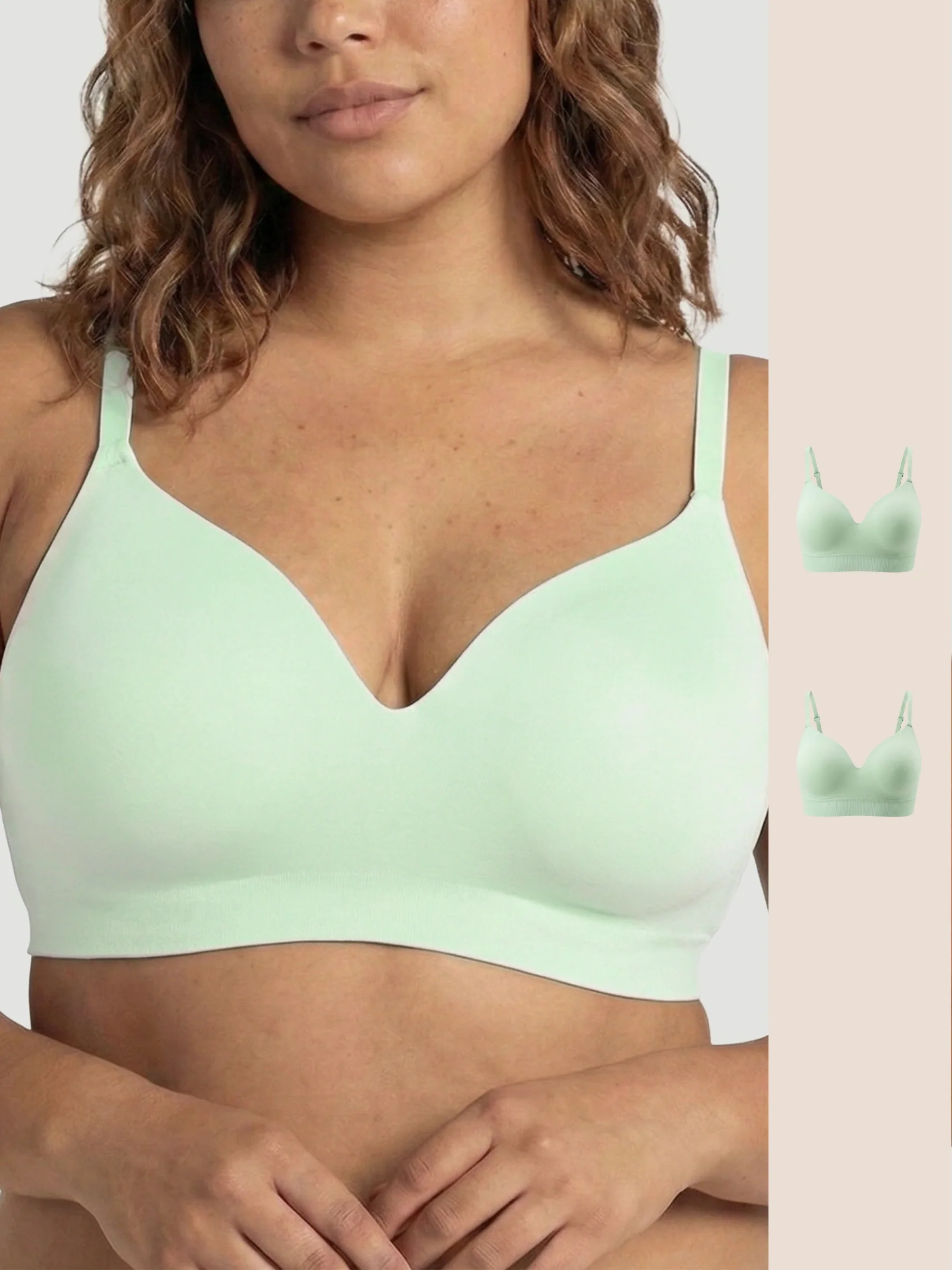 Product image 57