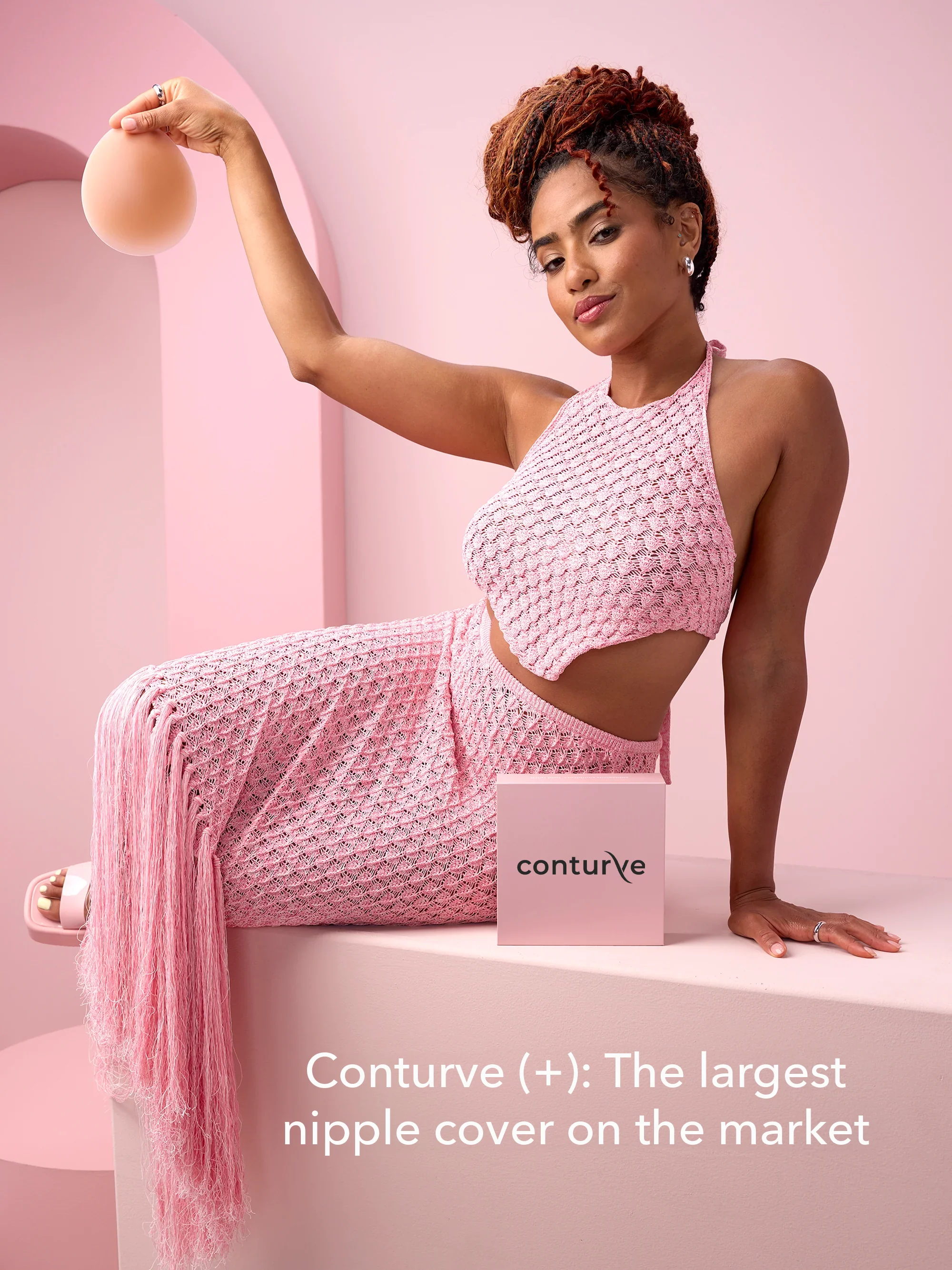 Product image 31