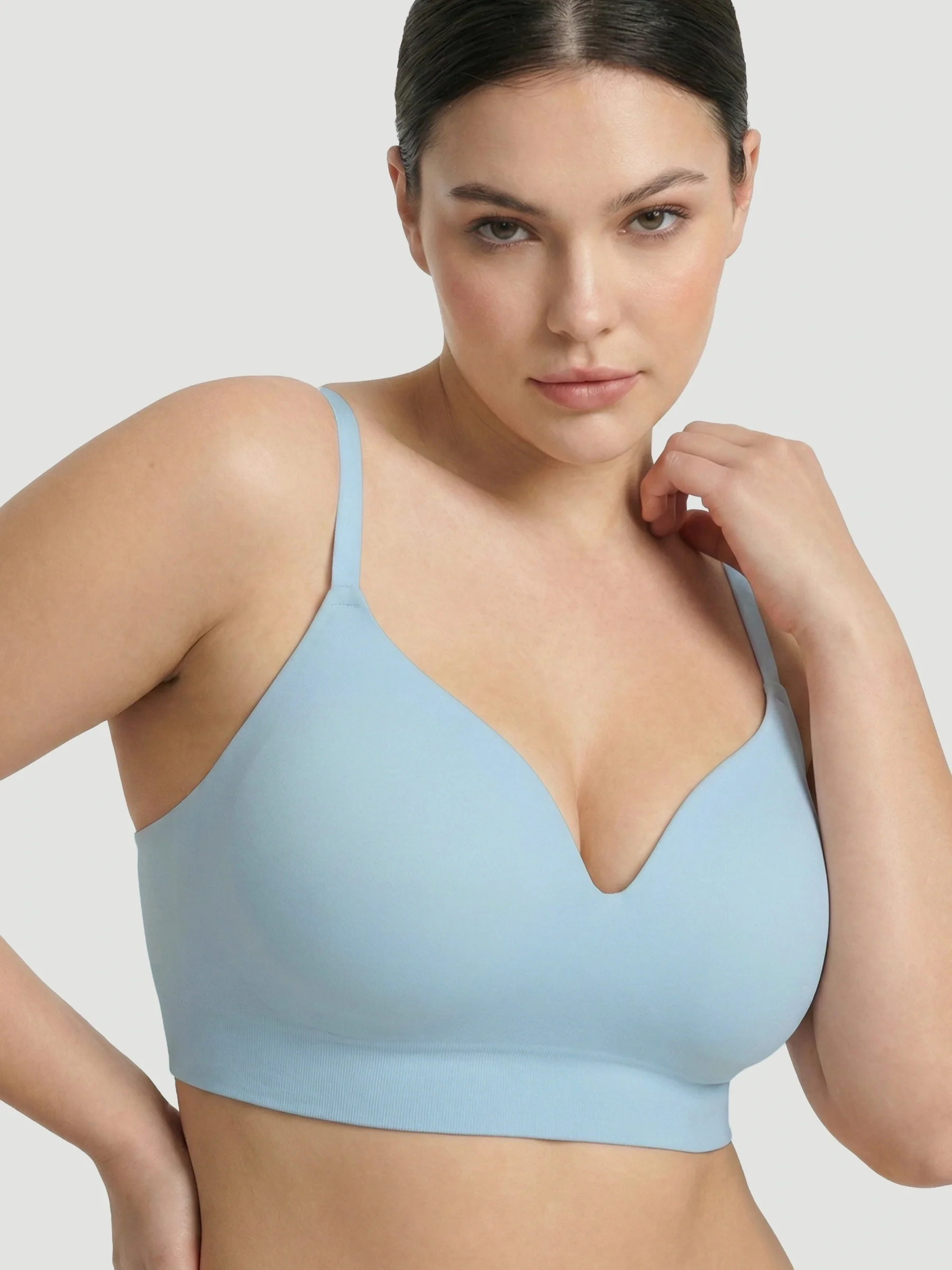 Product image 49