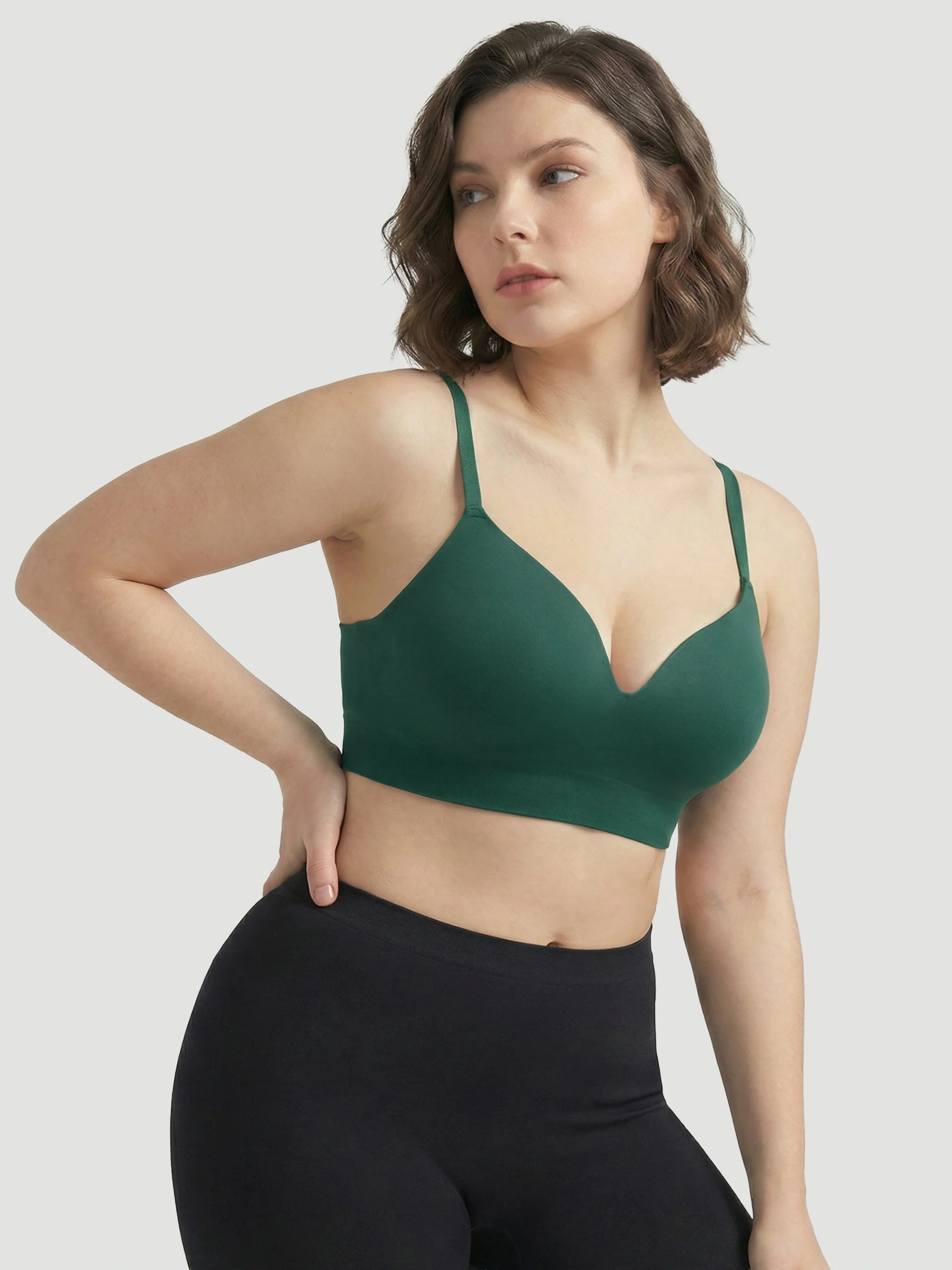 Product image 57