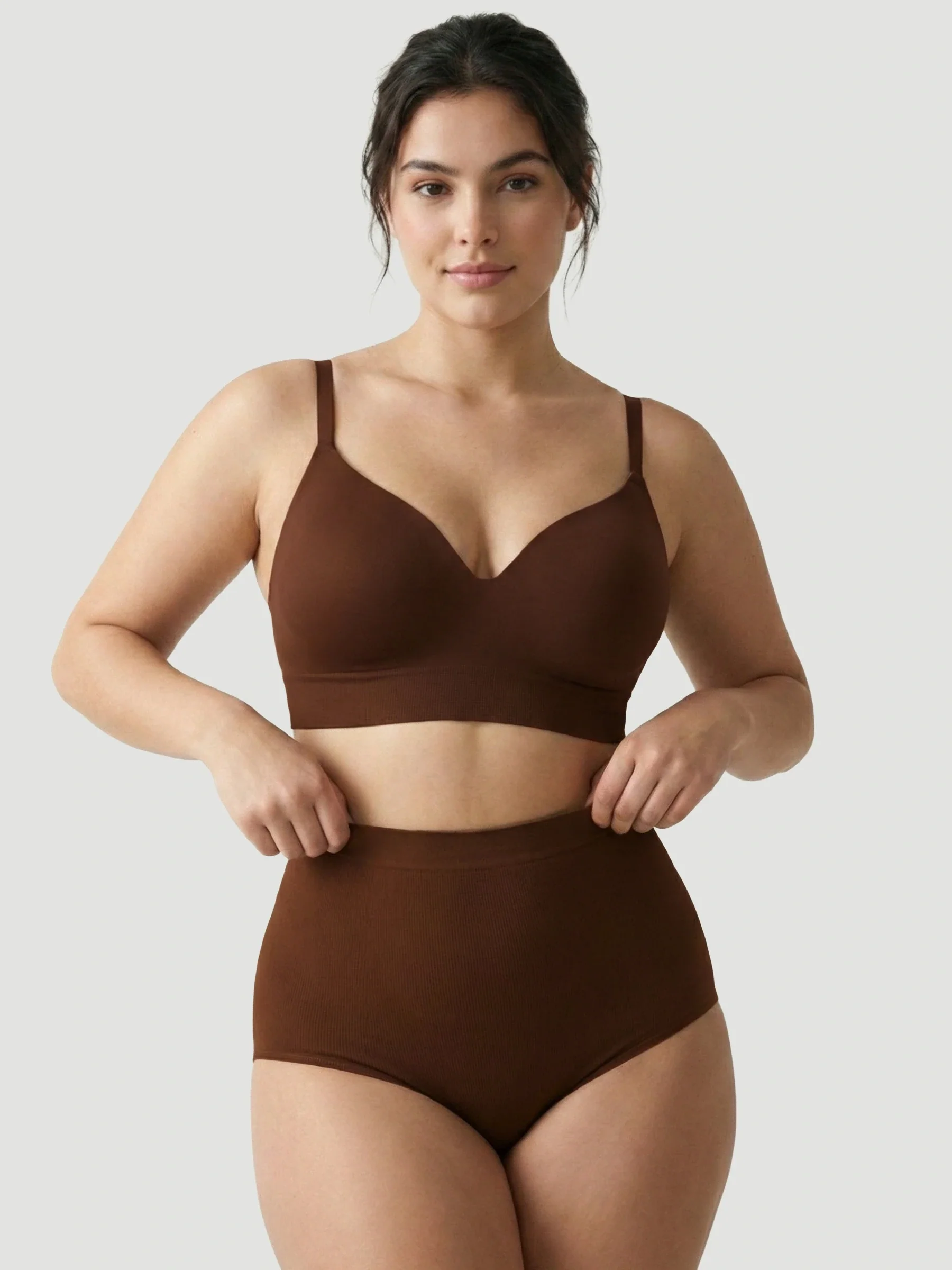 Product image 63