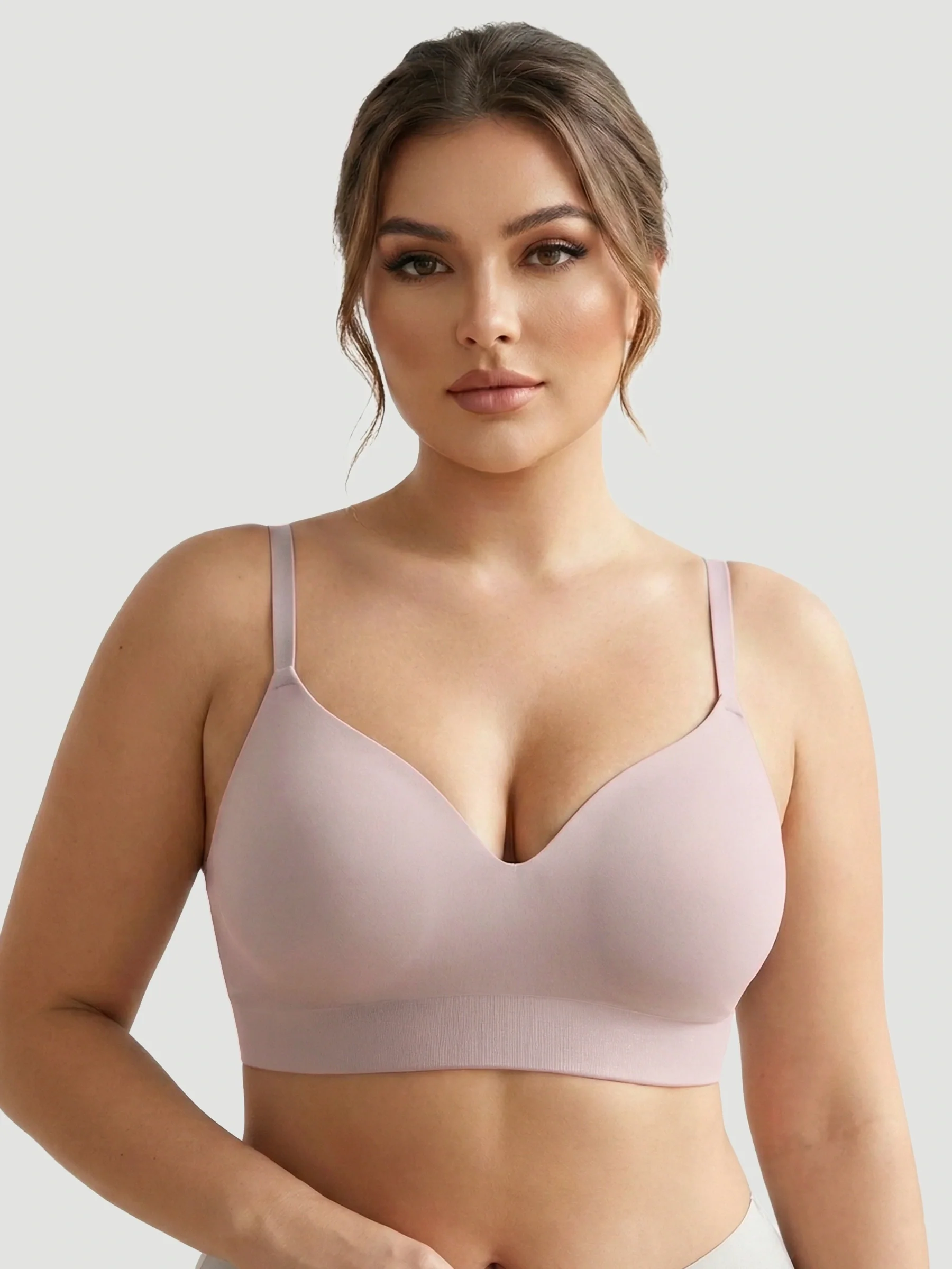 Product image 67