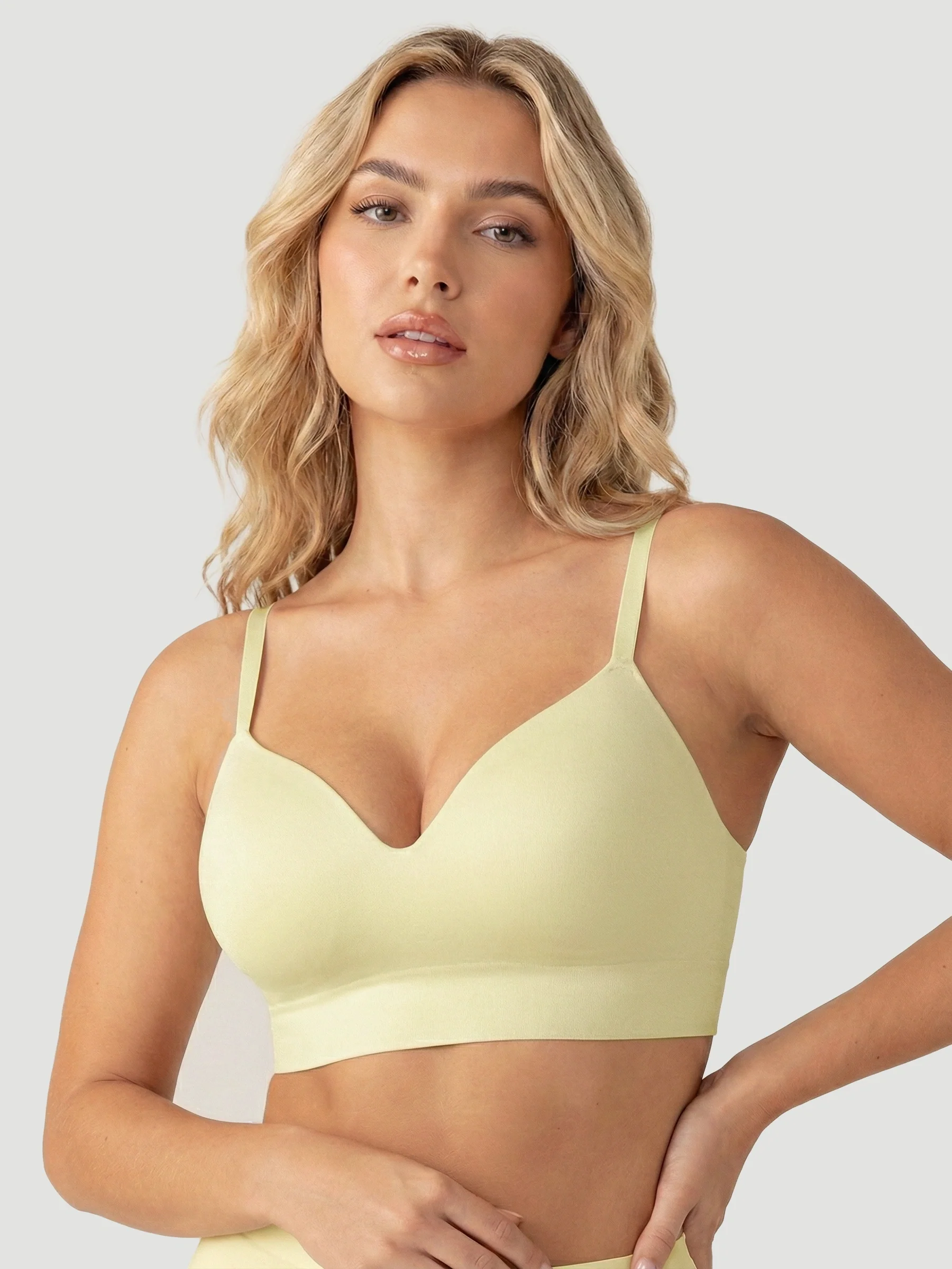 Product image 47
