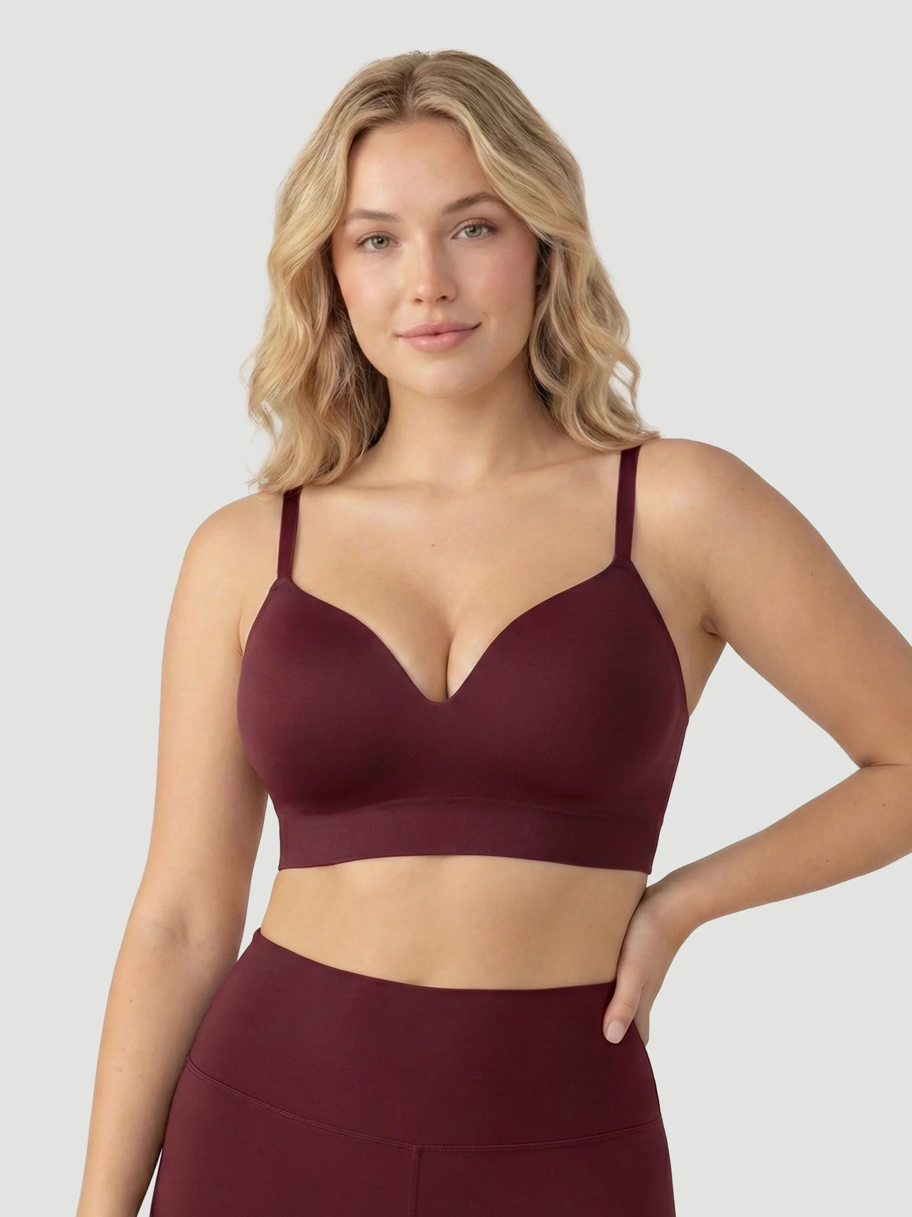 Product image 49