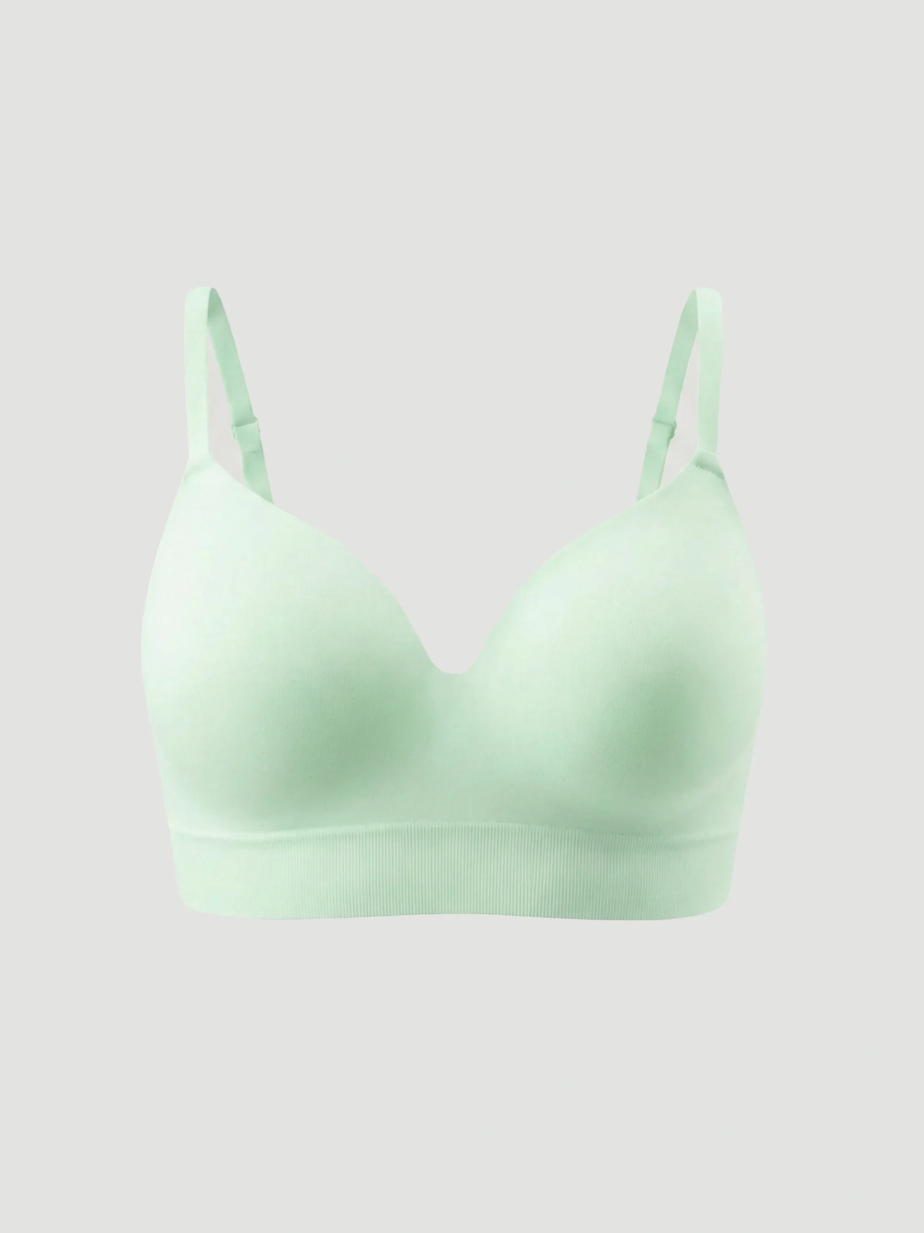 Product image 83