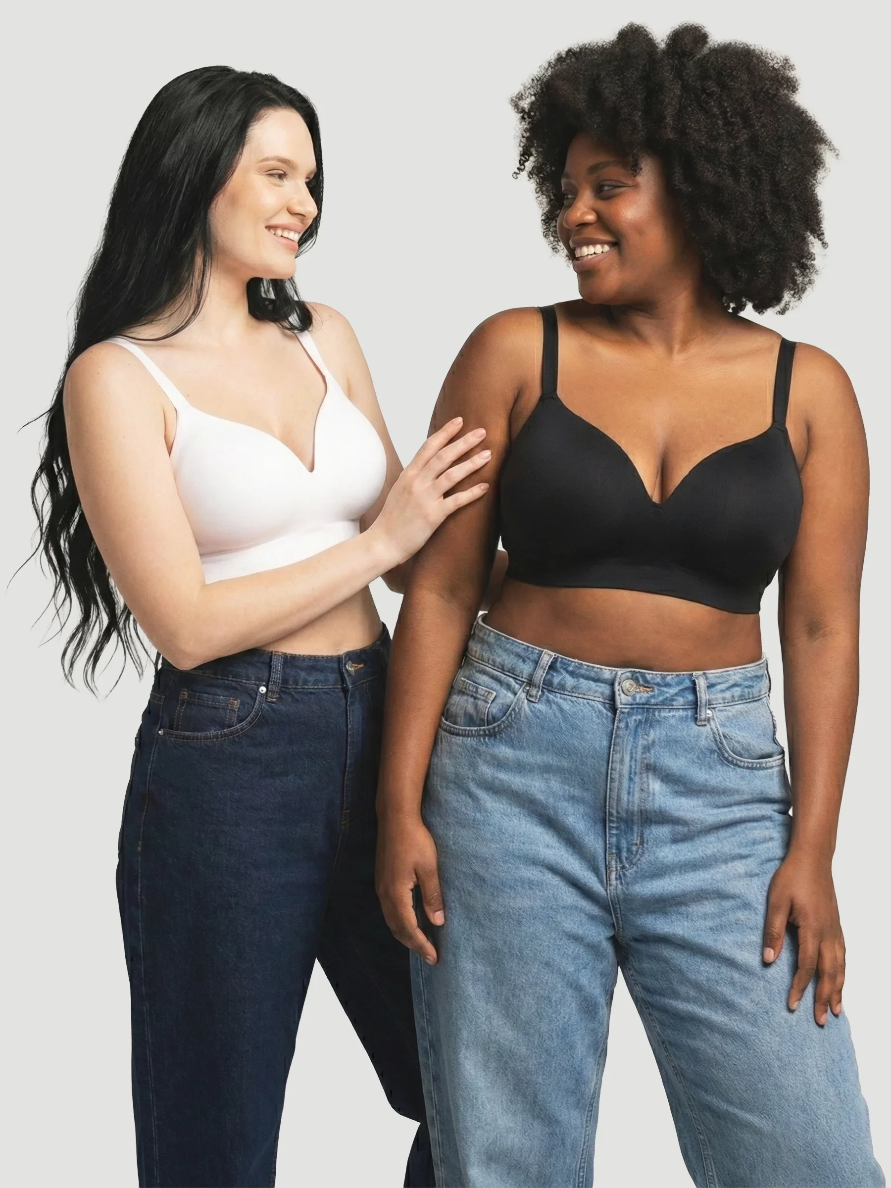 Product image 87