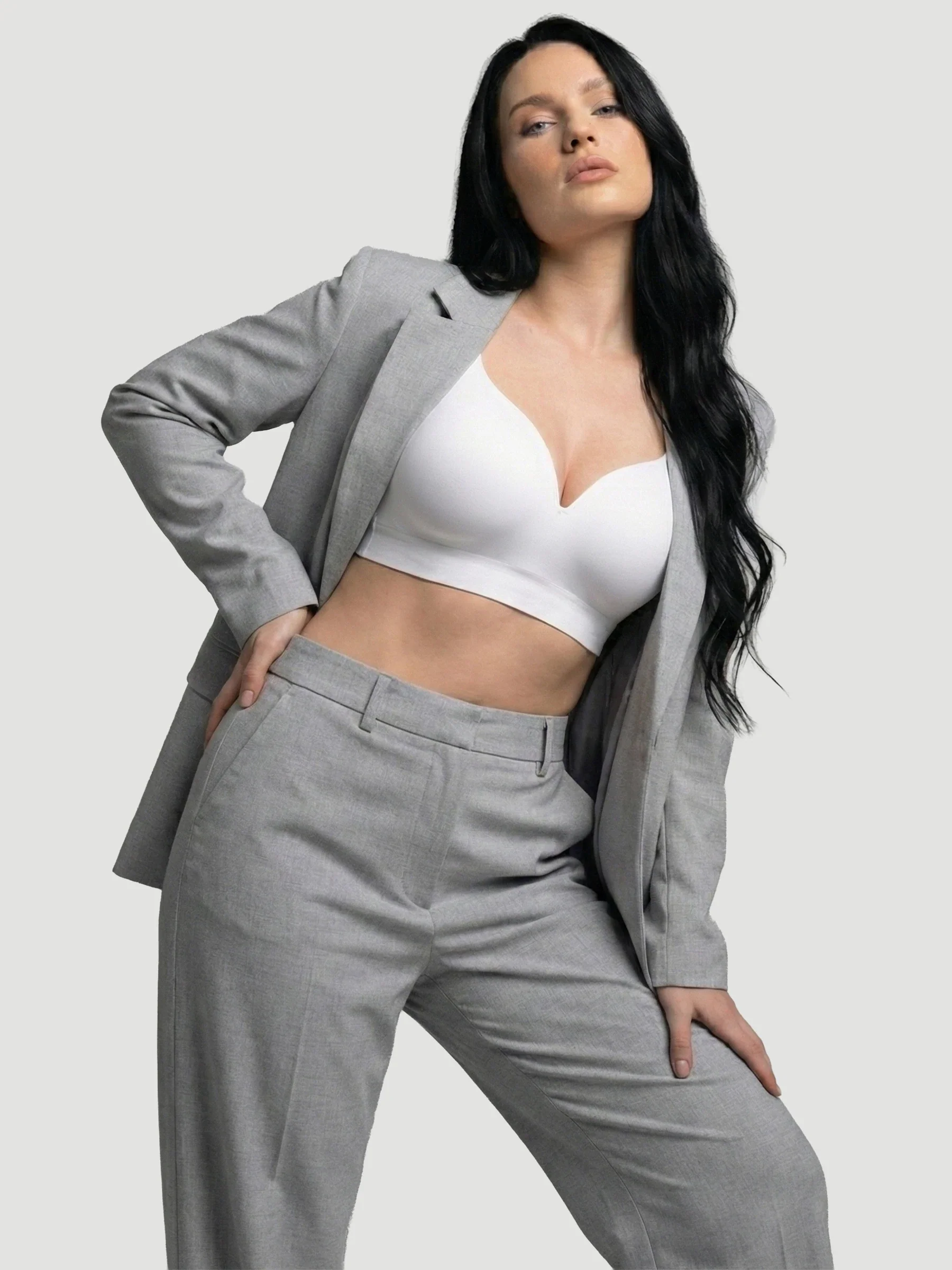 Product image 88