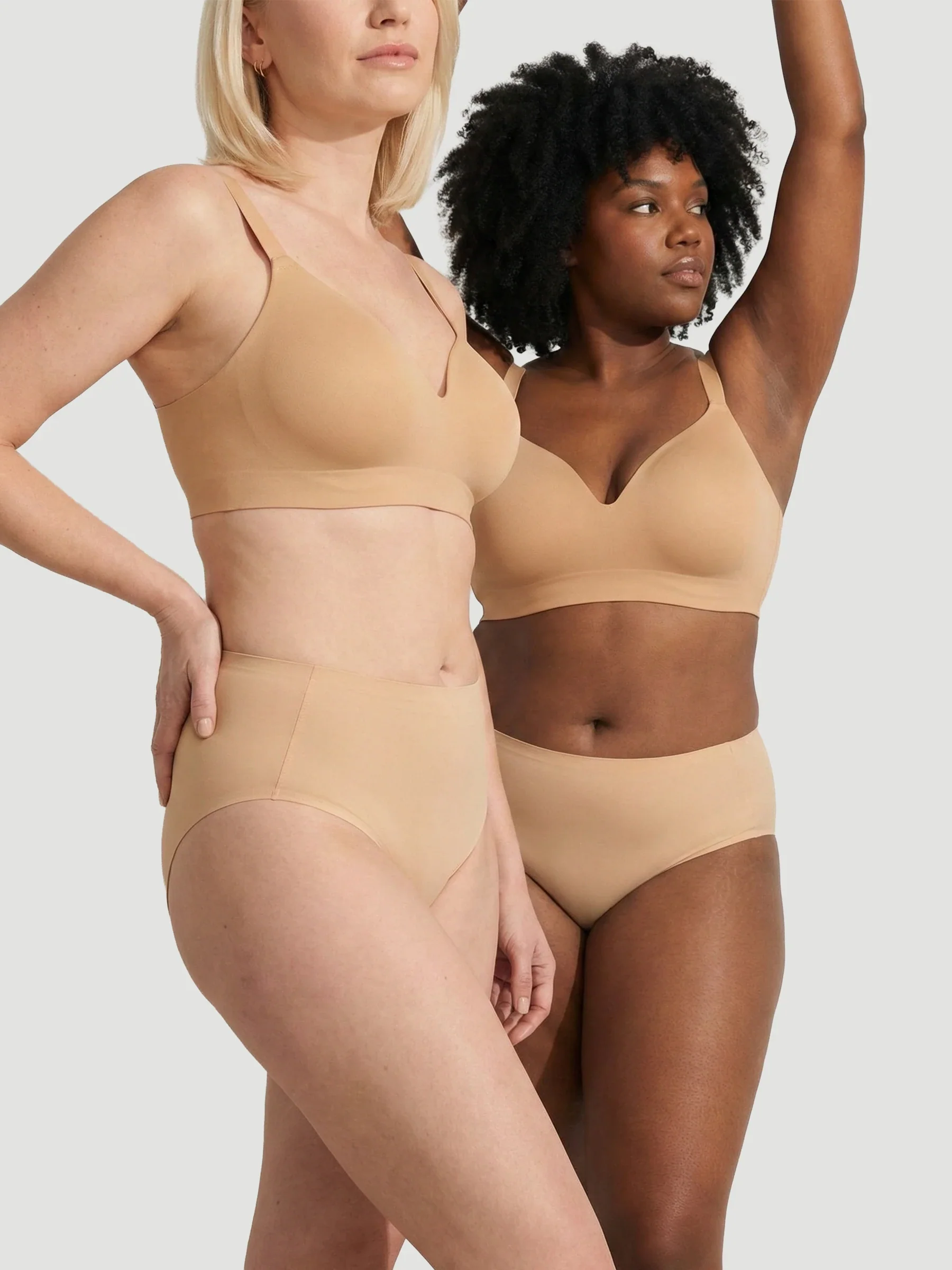 Product image 89